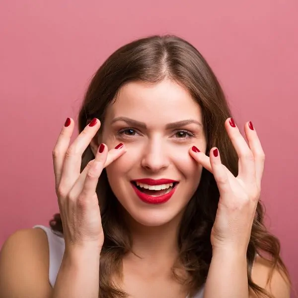 What Is Blepharoplasty and Who Is It For