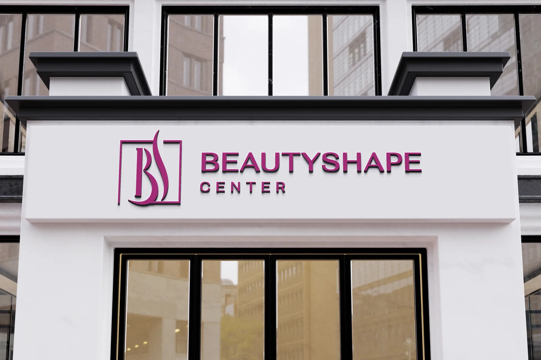 How Much Does Eyelid Surgery Cost in Prague? Prices Explained