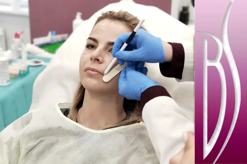 Blepharoplasty or Non-Invasive Alternatives? What Really Works on Eyelids